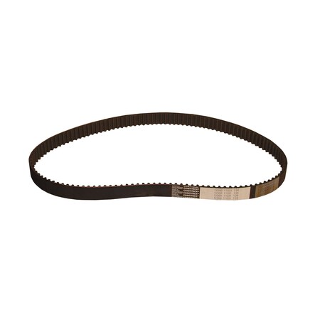 Continental TB136 TIMING BELT No 136 TB136